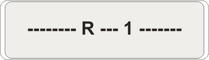 Questa funzione del Sat Programmer permette di verificare il corretto collegamento al quadro del veicolo, l ingresso allarme esterno (DWA) e lo stato del satellitare (Manutenzione ).