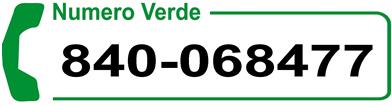 Tieni questo calendario in vista, in modo da poterlo consultare e depositare nel giorno esatto la tipologia di rifiuto che verrà ritirata.