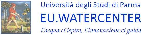 ACQUA IN TAVOLA Incontri per genitori e insegnanti sull uso dell acqua di rete nella ristorazione