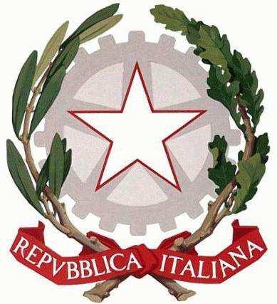 Chi siamo Ministero dell Istruzione, dell Università e della Ricerca Ufficio Scolastico Regionale per l Abruzzo L U.S.R. è la struttura territoriale di livello dirigenziale generale in cui si articola a livello periferico il M.