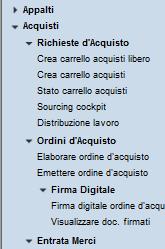 selezionare il link Avvio ; 3b 3a 2 4.