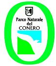 allegato alla determina ENTE Parco Regionale del Conero Via Peschiera, 30 60020 Sirolo (AN) VERBALE N.