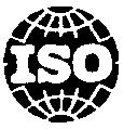 alla normativa ISO 5552 e alle precedenti norme DIN/ ISO 643 - VDMA 24562 Stelo in acciaio INOX rullato Disegno pulito con ammortizzatore pneumatico regolabile Diverse versioni speciali disponibili