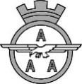 Nel Centenario dalla fine della 1 Guerra Mondiale in cui per la prima volta l utilizzo dell aeroplano fu anche per uso bellico, l Associazione Arma Aeronautica sezione di Ascoli Piceno, di seguito