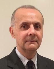 CAMILLO VENESIO Banca del Piemonte Amministratore Delegato e Direttore Generale di Banca del Piemonte, si è laureato con lode in Economia e Commercio presso l Università di Torino.