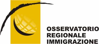 Sommario 1. ASPETTI DEMOGRAFICI: RESIDENTI, PRESENTI, PREVISIONI... 2 2. IMMIGRATI AL LAVORO. MISURE DI STOCK... 25 3.