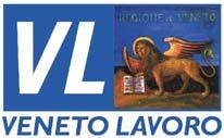 LA REGOLARIZZAZIONE... 60 7. IMMIGRATI NEL MERCATO DEL LAVORO: IL QUADRO COMPLESSIVO. CONFRONTO ITALIA-VENETO.