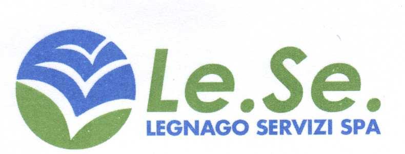 Legnago Report periodico non