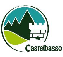 dislessia e BES Learning Resort Castelbasso Bresimo Trentino Al