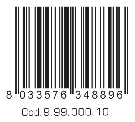 Tel. +39 011.647.43.94 - Fax +39 011.