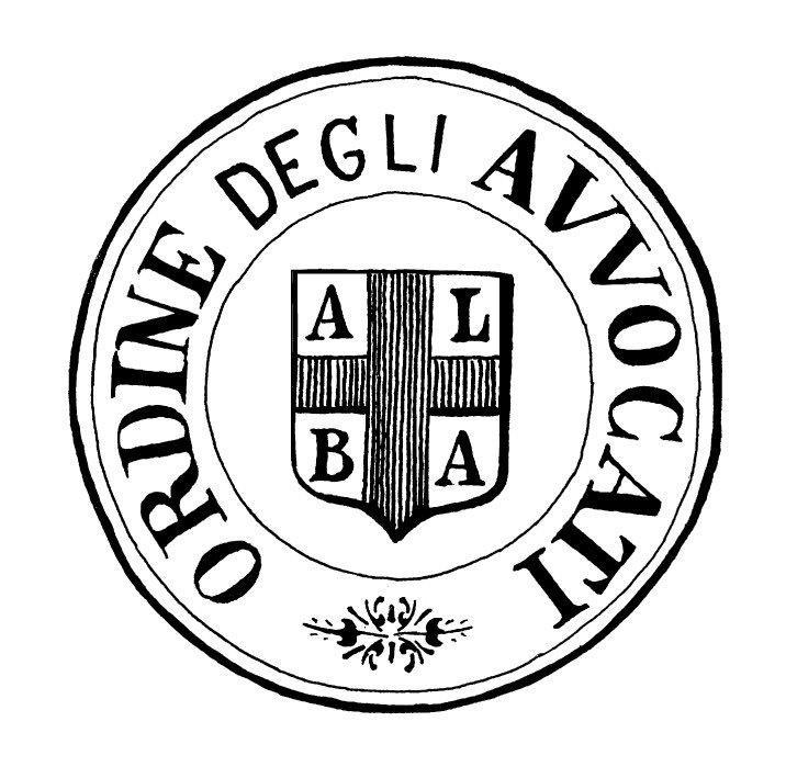 BUOZZI CENTRO DIRITTO