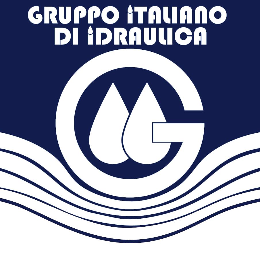 GRUPPO italiano DI idraulica Societàscientificadelsettore"idraulica,idrologia,costruzioniidraulicheemarittime" Web:www.gii*idraulica.