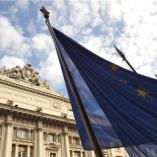 finanziaria del progetto Approccio «Pan-Europeo» Piano Juncker, sede condivisa con altre NPI presso Bruxelles Visione internazionale