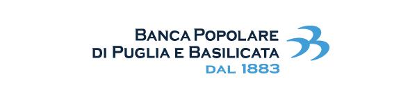 1. Identità e contatti del finanziatore Banca Popolare di Puglia e Basilicata S.c.p.a. Via Ottavio Serena, n. 13-70022 - Altamura (BA) Tel: 080/8710268 -Fax: 080/8710745 trasparenza@bppb.it / www.