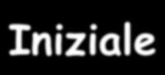 organizzazioni a un sistema comunitario di