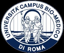 Università