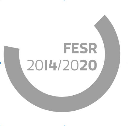 La nuova pianificazione energetica regionale: SEAR Strategia Energetico Ambientale Regionale 2014-2020 25 maggio2018 Dipartimento di Scienze politiche,