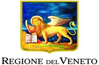 Allegato B2 al decreto n. 46 del 13 ottobre 2017 pag. 43/81 POR VENETO FSE 2014-2020 Pista di controllo ai sensi dell'art.125, par. 4, let.