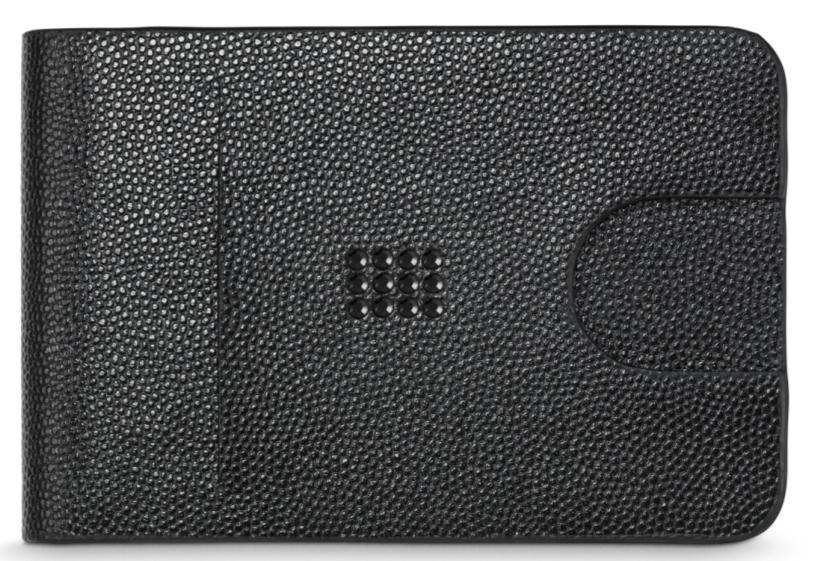 5434794-1 WALLET WITH