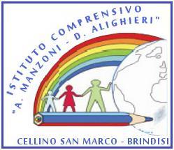 MIUR AOODGEFID/10862 del 16/09/2016 Fondi Strutturali Europei Programma Operativo Nazionale Per la scuola, competenze e ambienti per l apprendimento 2014-2020, Progetti di inclusione sociale e lotta