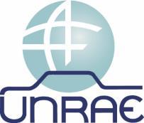 COMUNICATO STAMPA presente sul sito: www.unrae.