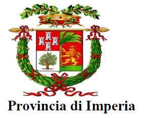 Regione Liguria AVVISO PUBBLICO PER LA FORMAZIONE DI UNA GRADUATORIA UTILE ALL INSERIMENTO DI N.
