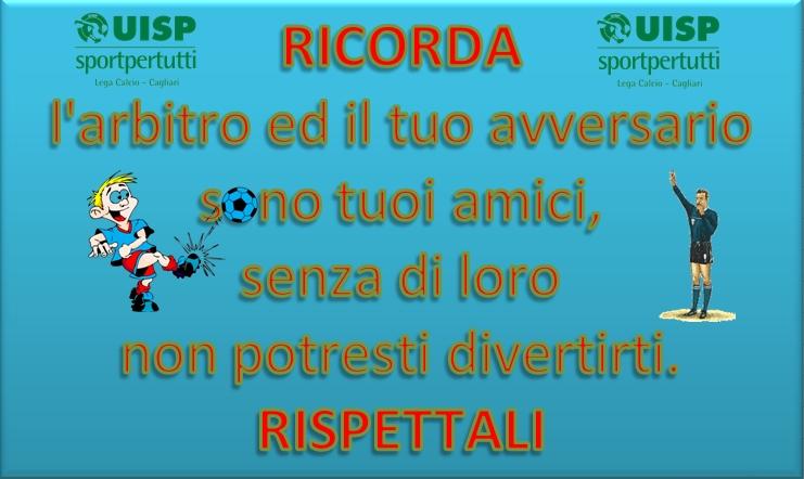 OMUNICAZIONI ALLE SQUADRE Variazioni calendario Eccellenza : la soc Fontana Dogana gioca le gare in casa al giovedì ore 21, la società X