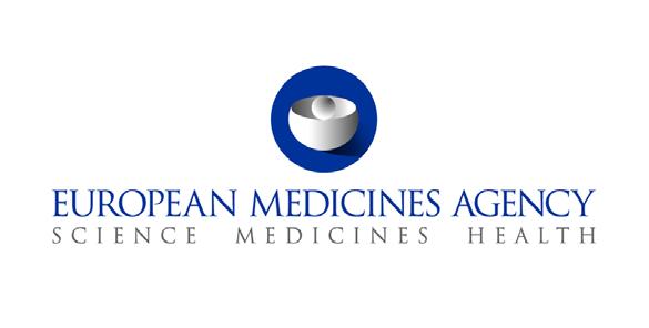 23 April 2015 EMA/PRAC/273910/2015 Pharmacovigilance Risk Assessment Committee Raccomandazioni del PRAC in merito a segnali per l aggiornamento delle informazioni sul prodotto Adottate nella riunione