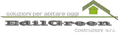 PERIODICO GRATUITO di annunci E INFORMAZIONI IMMOBILIARI 17 WWW.CaseDITRENTO.it Trento Piazza Mosna, 19 0461.231232-339.