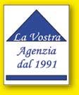 Ausugum, 2 - TN Tel. 0461/753777 Cel. 366/7219961 Borgo Cel. 366/7219805 Levico info@immobiliarebattisti.