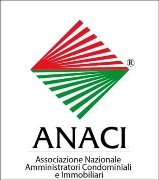 Corso di aggiornamento Il nuovo condominio: prassi e giurisprudenza a un anno dalla riforma Roma, 9 maggio 2014 in collaborazione con Obiettivi del corso La legge 11 dicembre 2012, n.