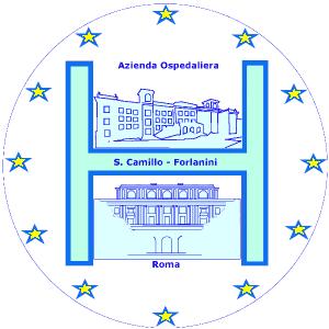 Gruppo Romano Laziale di Otorinolaringoiatria RINITE ALLERGICA E NON ALLERGICA: DAGLI ASPETTI FISIOPATOLOGICI ALL ITER DIAGNOSTICO E