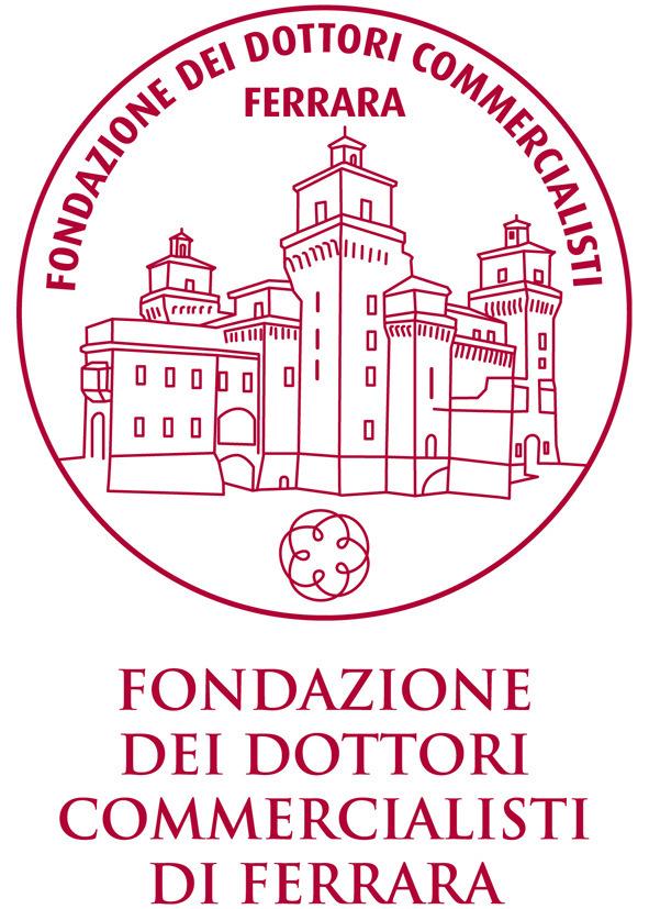 Ferrara, l Ordine degli Avvocati di Ferrara e la Fondazione Forense