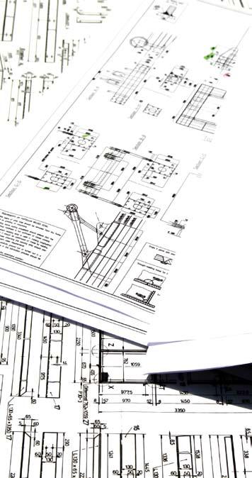 argomenti, quali: Circuito frigorifero Problematiche di installazione Diagnostica guasti