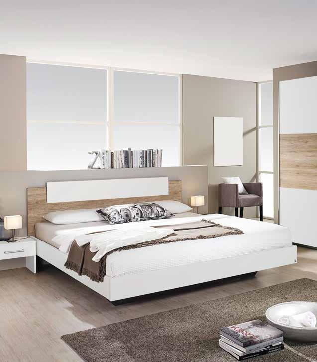 desso -50% fino al 92, 00* 39, COMODINO, colore: rovere