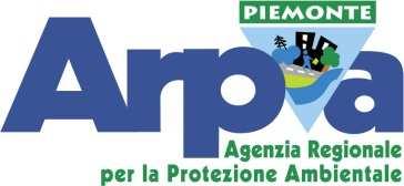 PROGETTO A.P.E ALLEGATI: CATEGORIE DI PRODOTTI/SERVIZI Carta in risme Arredi Attrezzature informatiche per ufficio Autoveicoli Prodotti e Servizi di pulizia Edifici Derrate alimentari e