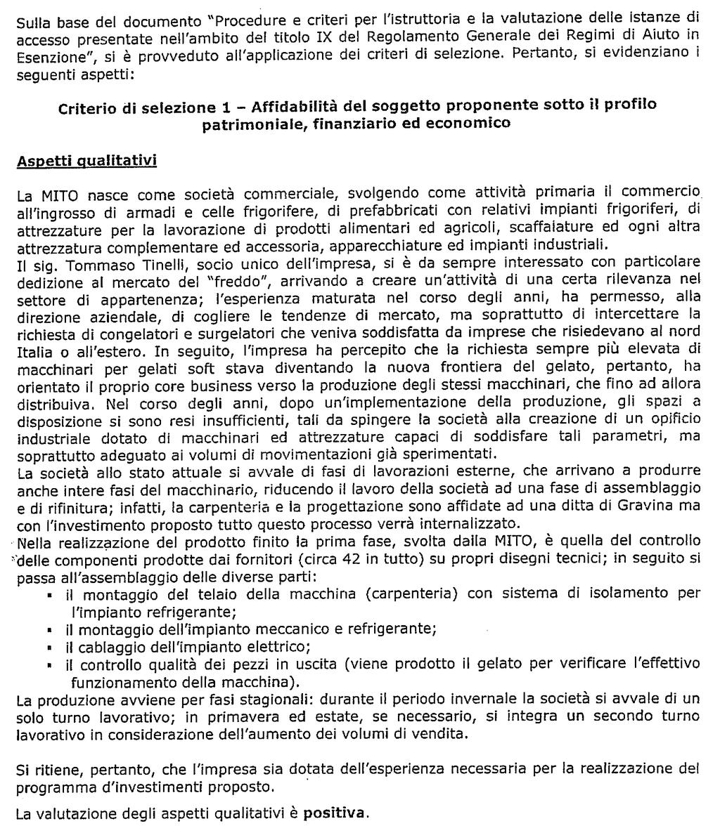 33074 Bollettino Ufficiale della