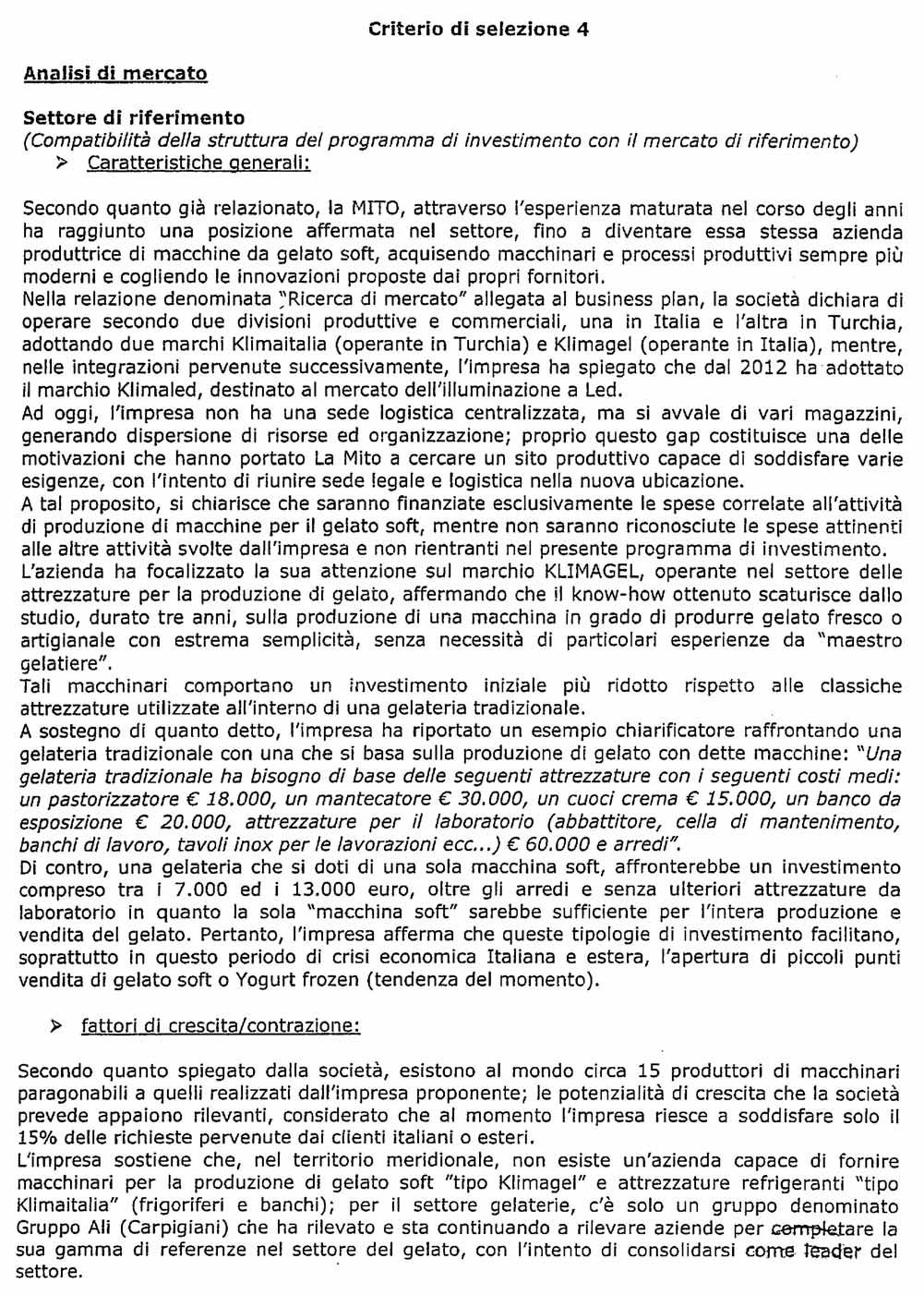 Bollettino Ufficiale della Regione