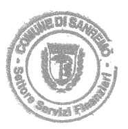 2018 27/0 Data: 01/07/2016 Importo: 44.00 SIOPE: 1802 - Altri oneri straordinari della gestione corrente Piano dei Conti Fin.: 1.03.02.11.999 Altre prestazioni professionali e specialistiche n.a.c. 2018 Programma: 4 - Gestione delle entrate tributarie e servizi fiscali 340.