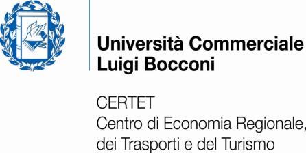 Riportare in Italia il controllo del trasporto internazionale delle merci: un opportunità per