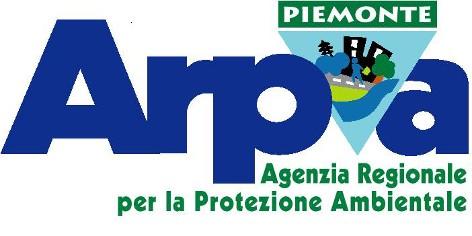 DIPARTIMENTO TEMATICO RADIAZIONI CONVENZIONE TRA IL COMUNE DI TRINO E L AGENZIA REGIONALE PER LA PROTEZIONE AMBIENTALE (ARPA) DEL PIEMONTE AVENTE PER OGGETTO «L OTTIMIZZAZIONE DELLE ATTIVITA DI