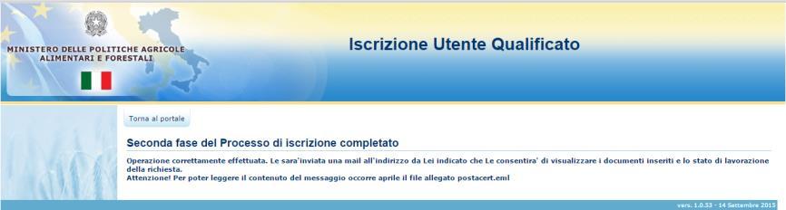 Documento di autorizzazione alla vendita o Comunicazione di inizio attività del venditore N.B.