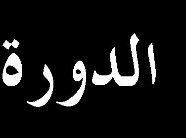 RS20 201 شعبة اآداب اللغة اإيطالية والعلوم اإنسانية: مسلك العلوم اإنسانية :اللغة