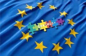 I temi dell incontro Il programma Erasmus+ per studio Le sedi disponibili Il periodo di studio I referenti del
