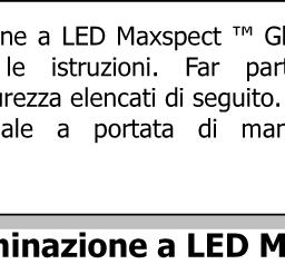 Mai prendere in mano la spina o il cavo se la vostra mano è bagnata; afferrare sempre il corpo della spina per collegare o scollegare la stessa. 3.