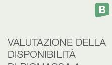 utilizzato e di altri fattori economici.