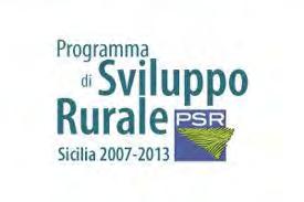 cooperazione per l innovazione e lo sviluppo tecnologico