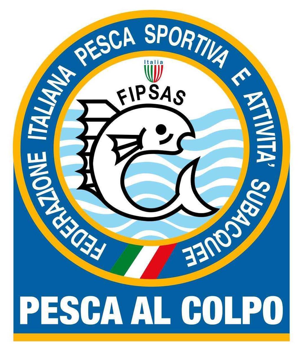 FEDERAZIONE ITALIANA PESCA SPORTIVA E ATTIVITA SUBACQUEE Comitato Provinciale di Ancona CAMPIONATO PROVINCIALE A COPPIE PER SQUADRE DI SOCIETA DI PESCA AL COLPO 2017 REGOLAMENTO PARTICOLARE Art.