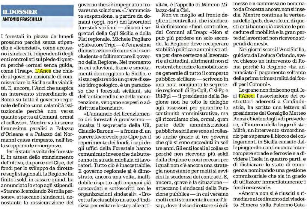 REPUBBLICA