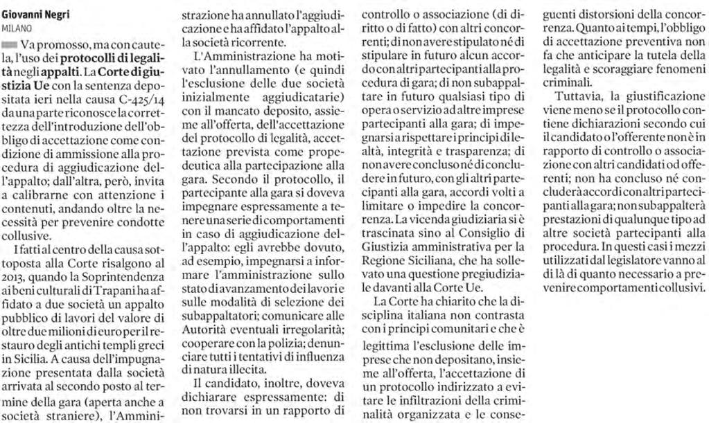 SOLE 24